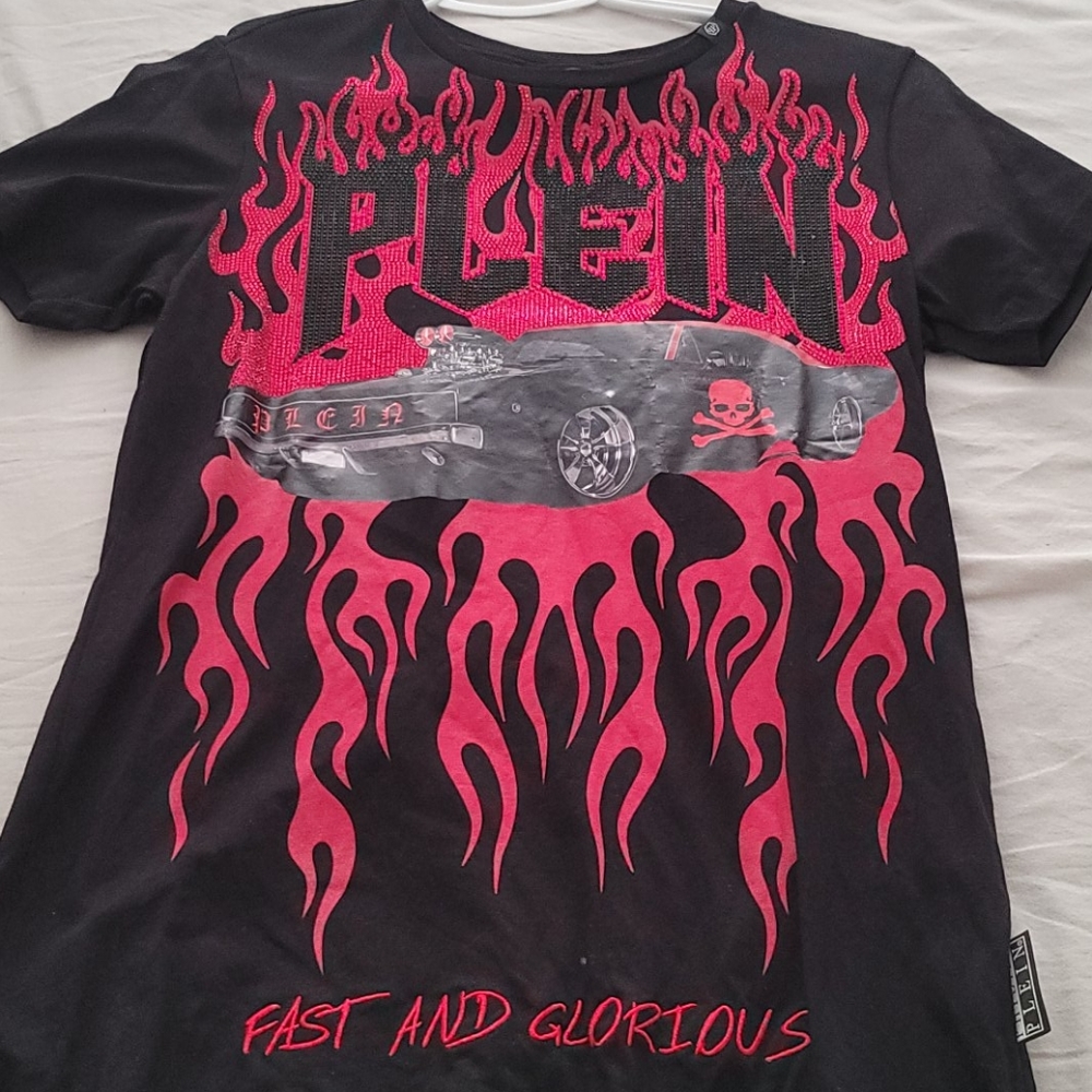 Tshirt